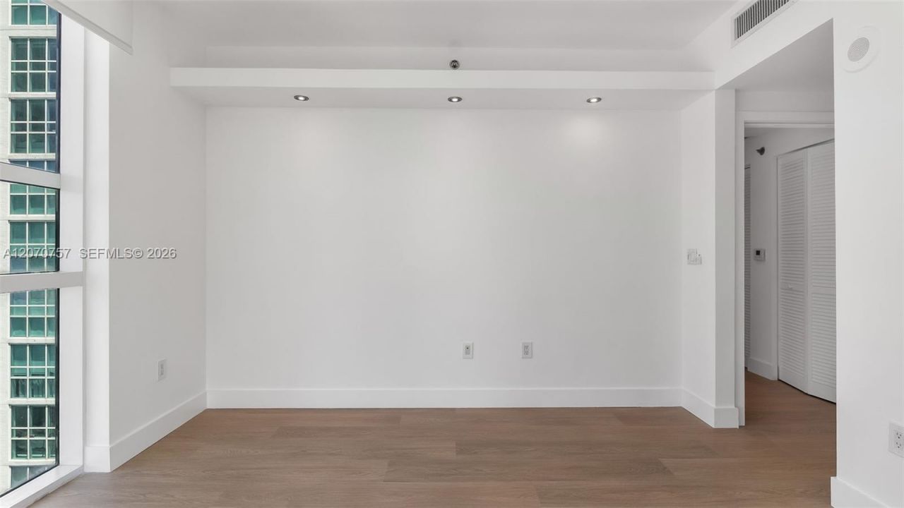 951 Brickell Ave, Unit 3801, Miami, FL 33131 Photo