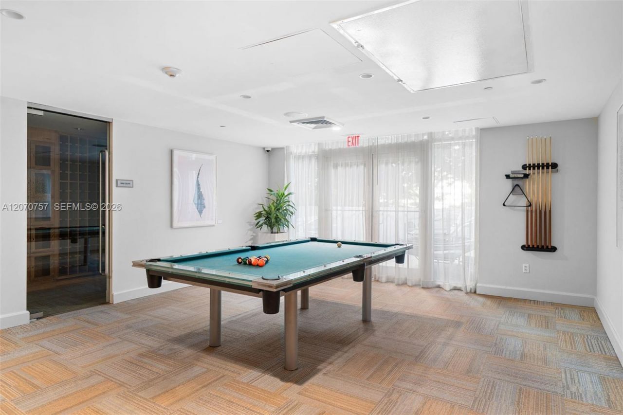 951 Brickell Ave, Unit 3801, Miami, FL 33131 Photo