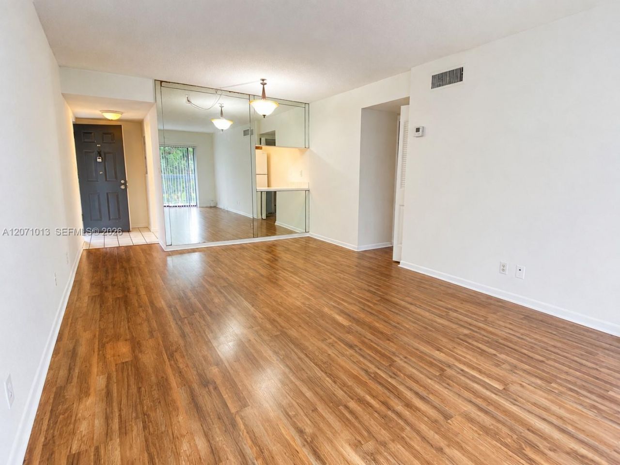 1820 N Congress Ave , Unit 305, West Palm Beach, FL 33401 Photo