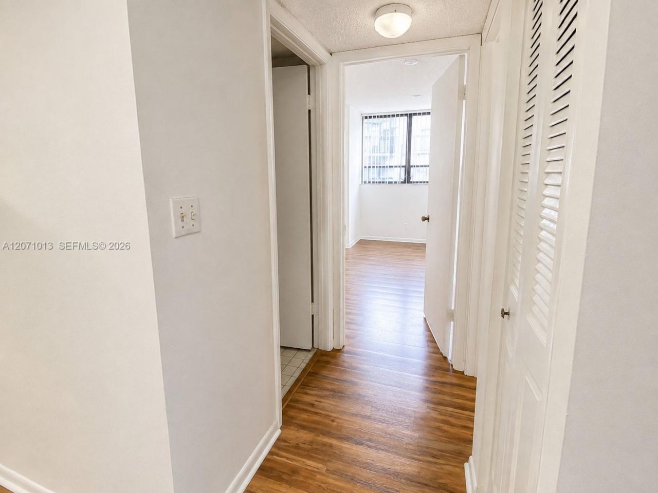 1820 N Congress Ave , Unit 305, West Palm Beach, FL 33401 Photo