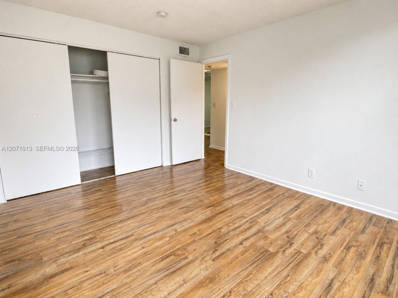 1820 N Congress Ave , Unit 305, West Palm Beach, FL 33401 Photo