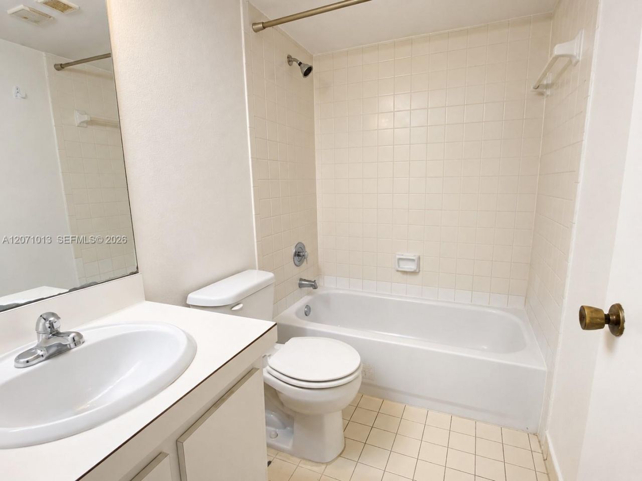 1820 N Congress Ave , Unit 305, West Palm Beach, FL 33401 Photo