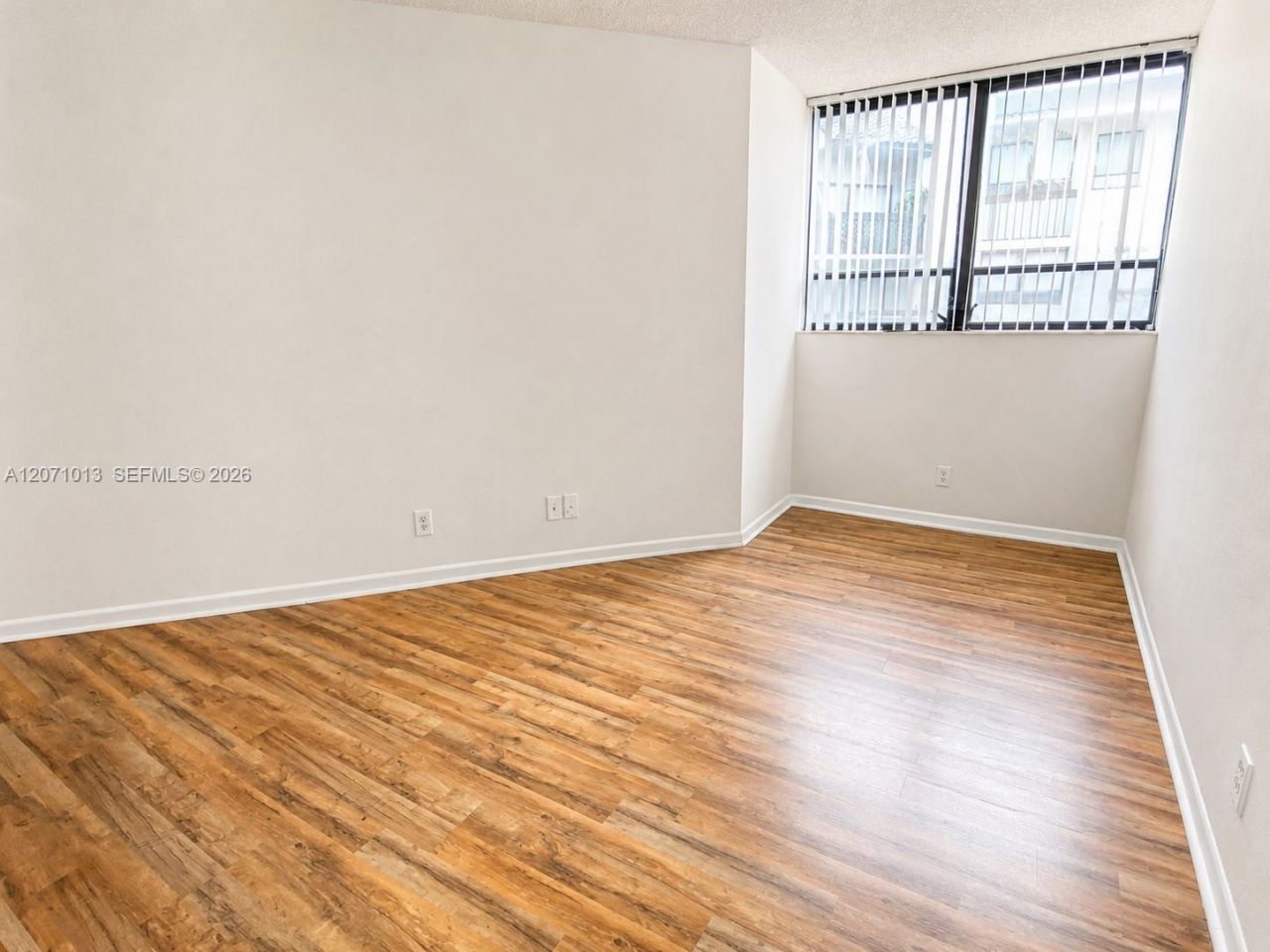 1820 N Congress Ave , Unit 305, West Palm Beach, FL 33401 Photo
