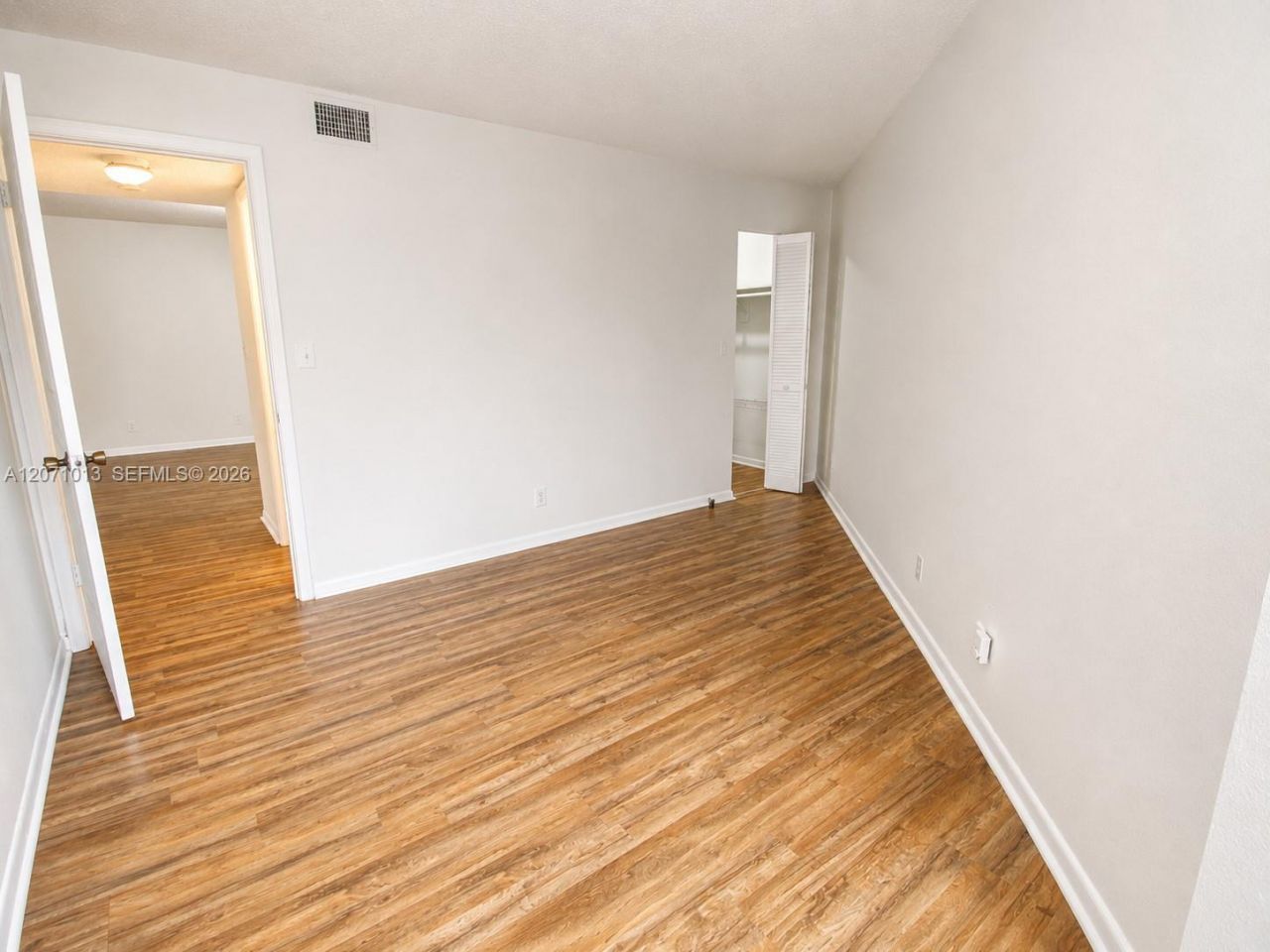 1820 N Congress Ave , Unit 305, West Palm Beach, FL 33401 Photo