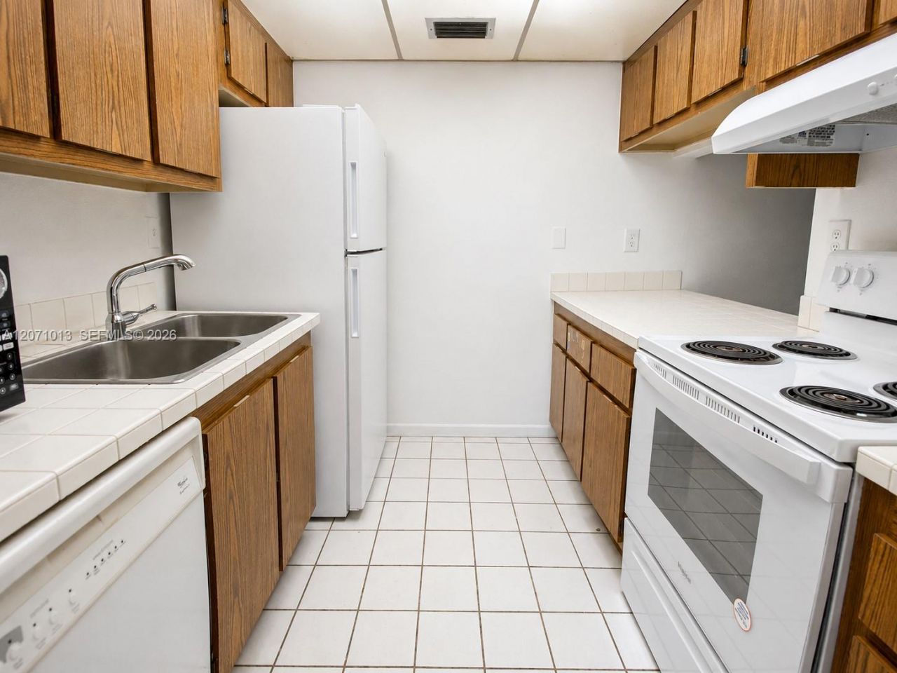 1820 N Congress Ave , Unit 305, West Palm Beach, FL 33401 Photo