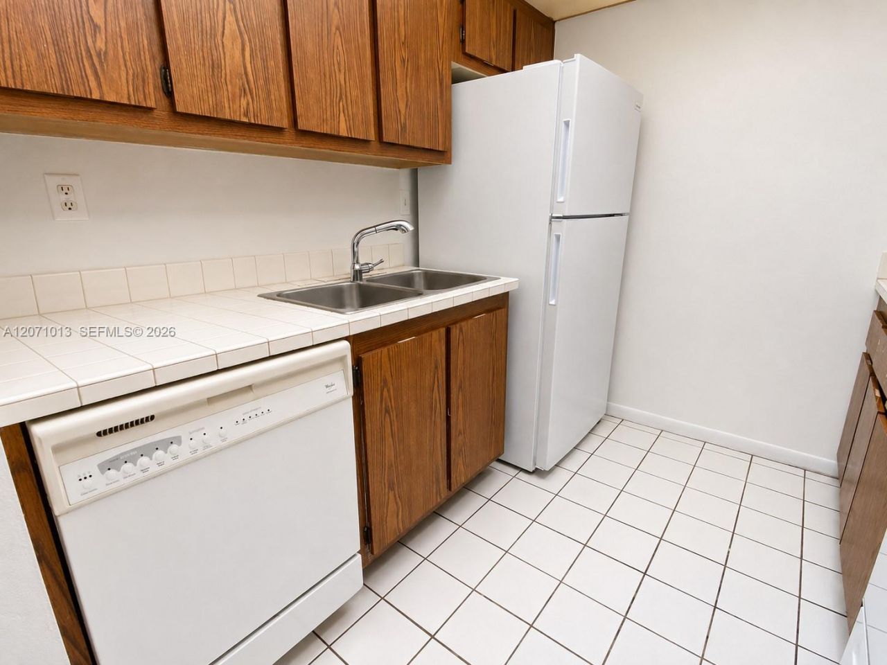 1820 N Congress Ave , Unit 305, West Palm Beach, FL 33401 Photo