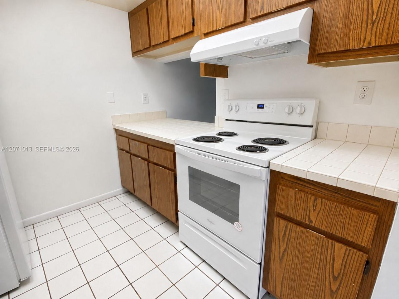 1820 N Congress Ave , Unit 305, West Palm Beach, FL 33401 Photo