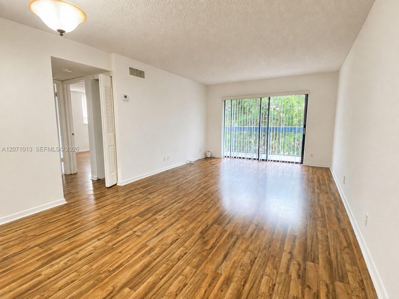 1820 N Congress Ave , Unit 305, West Palm Beach, FL 33401 Photo