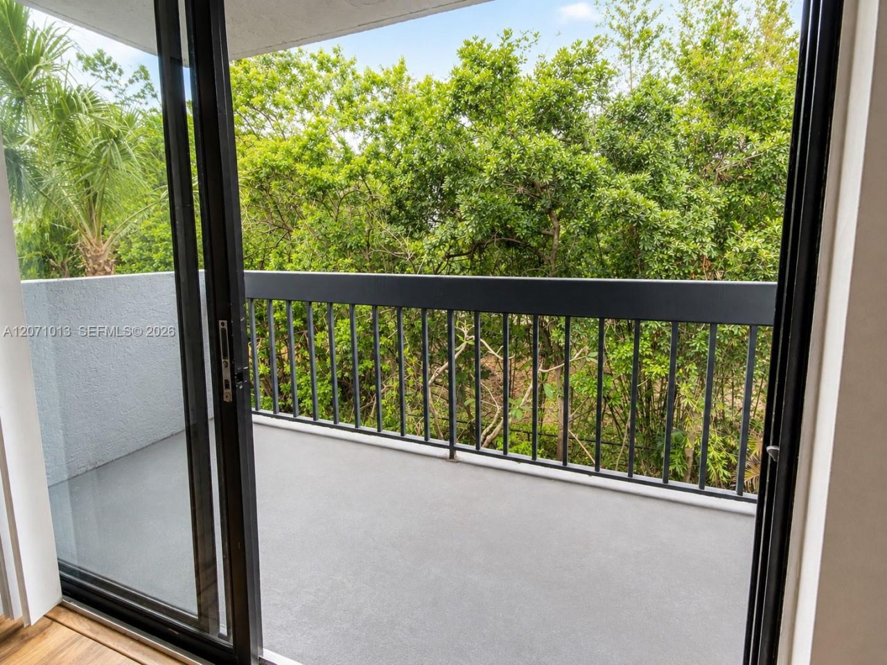1820 N Congress Ave , Unit 305, West Palm Beach, FL 33401 Photo