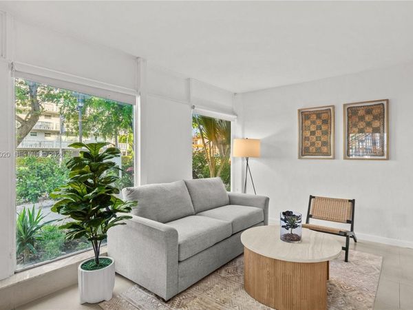 1685 Jefferson Ave, Unit 1, Miami Beach, FL 33139