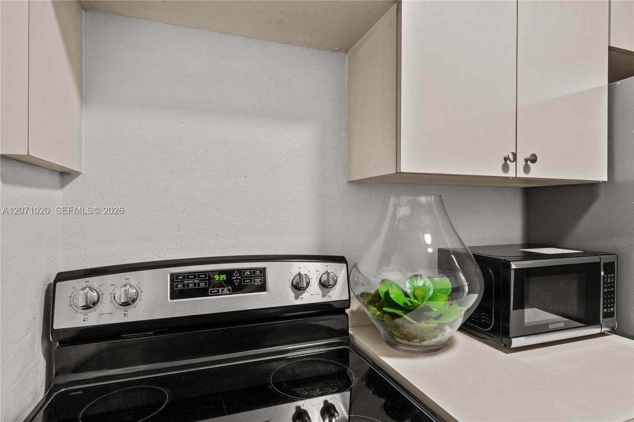 1685 Jefferson Ave, Unit 1, Miami Beach, FL 33139 Photo