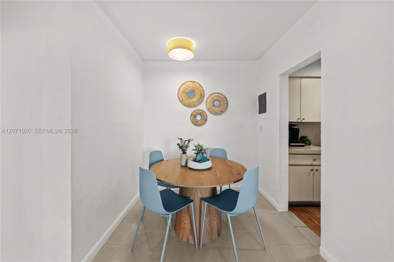 1685 Jefferson Ave, Unit 1, Miami Beach, FL 33139 Photo