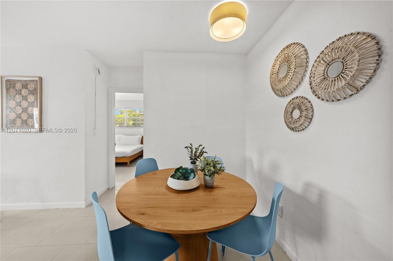 1685 Jefferson Ave, Unit 1, Miami Beach, FL 33139 Photo