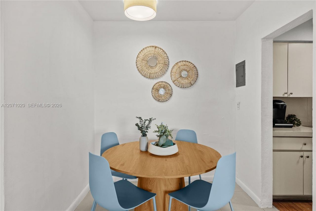 1685 Jefferson Ave, Unit 1, Miami Beach, FL 33139 Photo