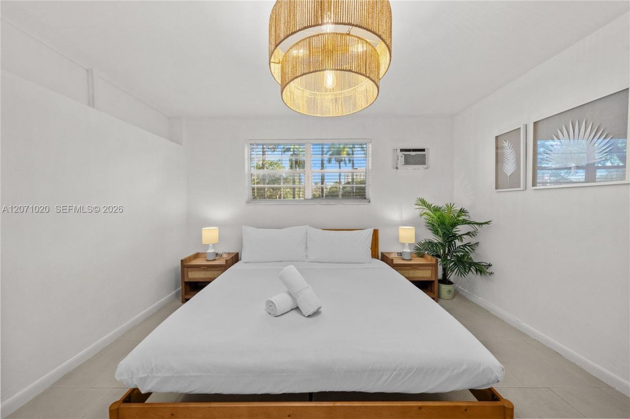 1685 Jefferson Ave, Unit 1, Miami Beach, FL 33139 Photo