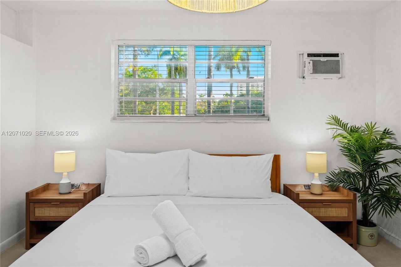 1685 Jefferson Ave, Unit 1, Miami Beach, FL 33139 Photo