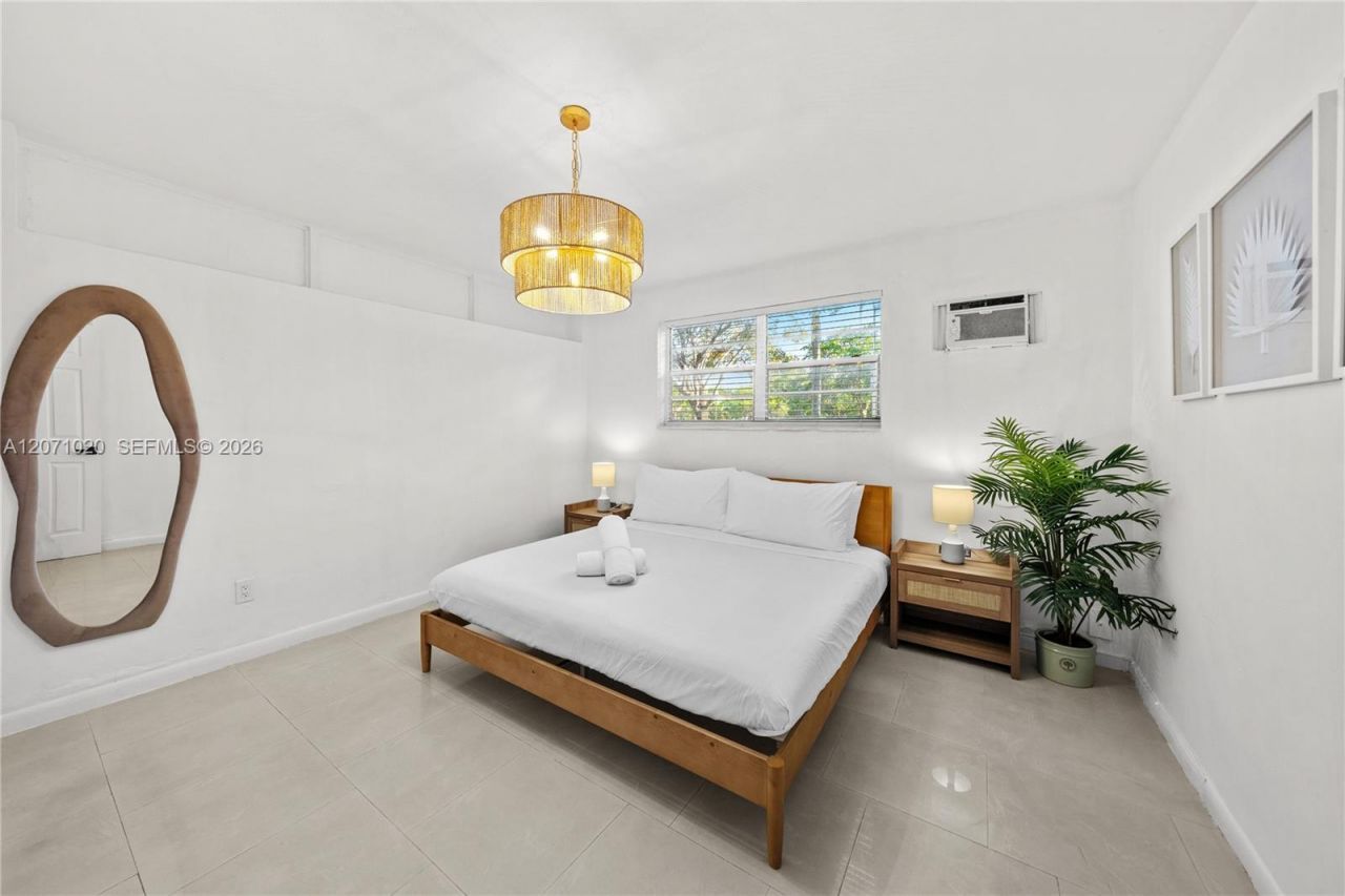 1685 Jefferson Ave, Unit 1, Miami Beach, FL 33139 Photo