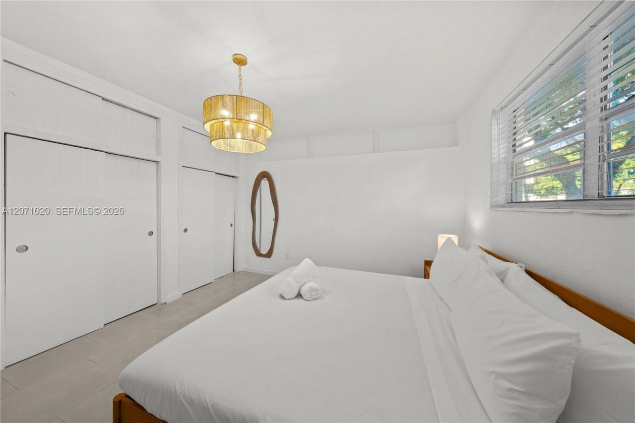 1685 Jefferson Ave, Unit 1, Miami Beach, FL 33139 Photo