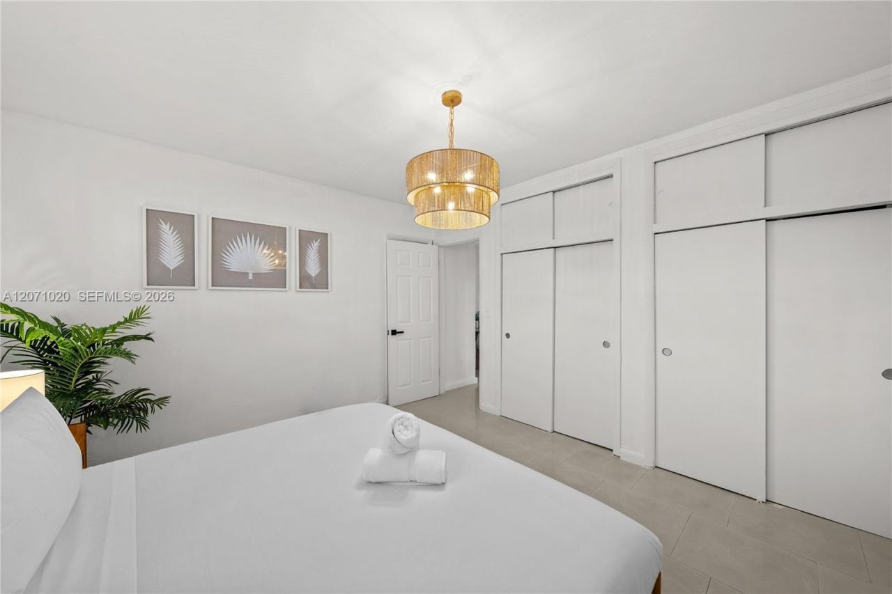 1685 Jefferson Ave, Unit 1, Miami Beach, FL 33139 Photo