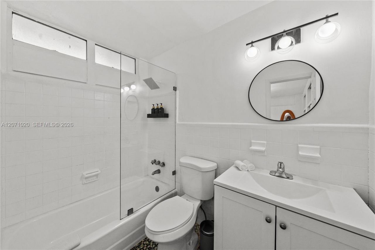 1685 Jefferson Ave, Unit 1, Miami Beach, FL 33139 Photo