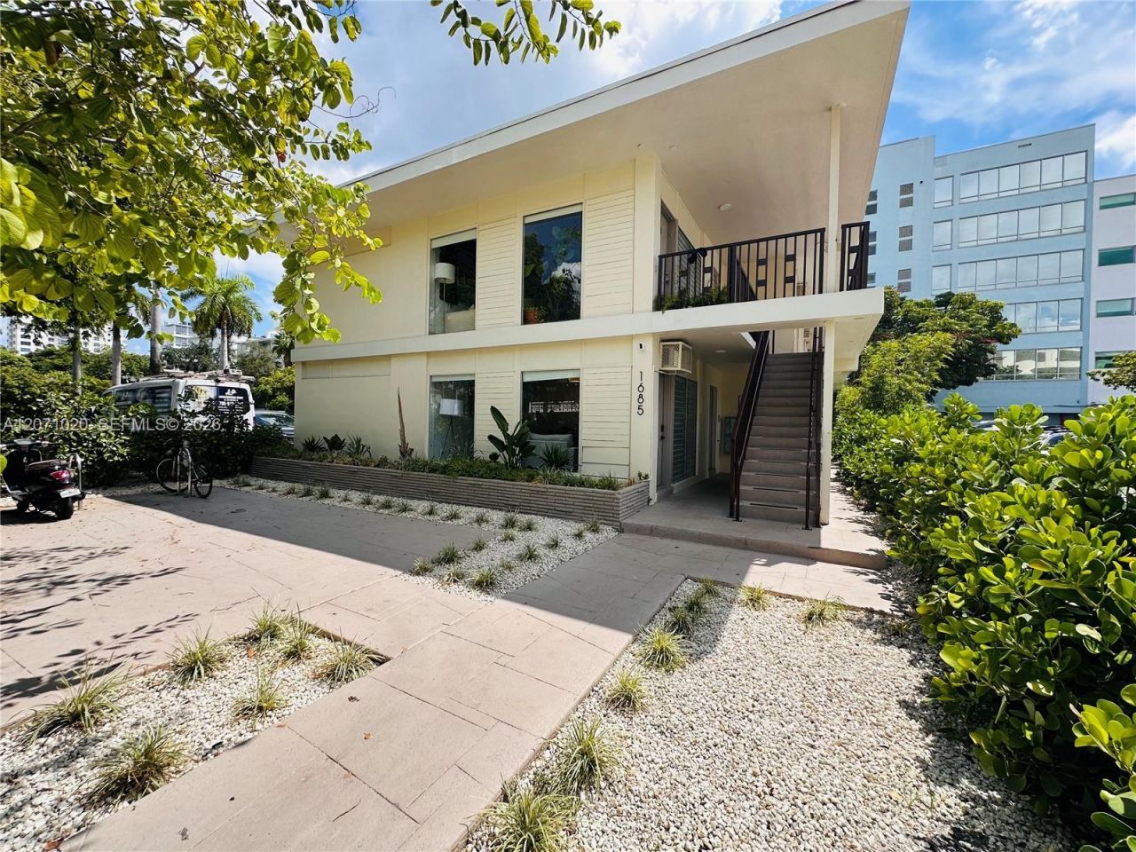 1685 Jefferson Ave, Unit 1, Miami Beach, FL 33139 Photo