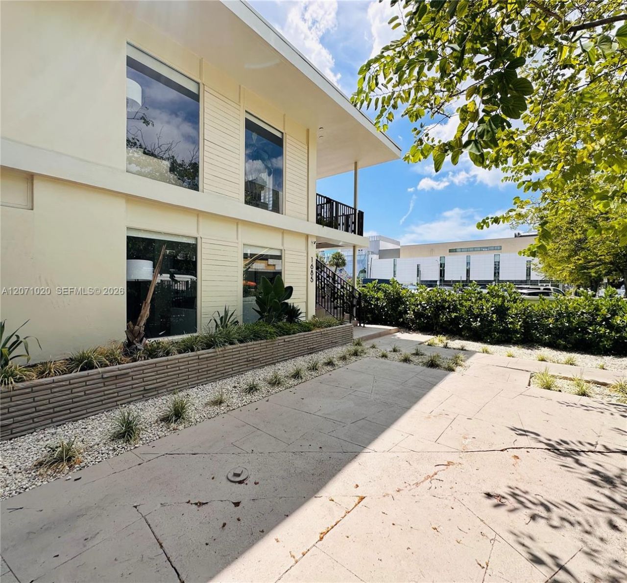 1685 Jefferson Ave, Unit 1, Miami Beach, FL 33139 Photo