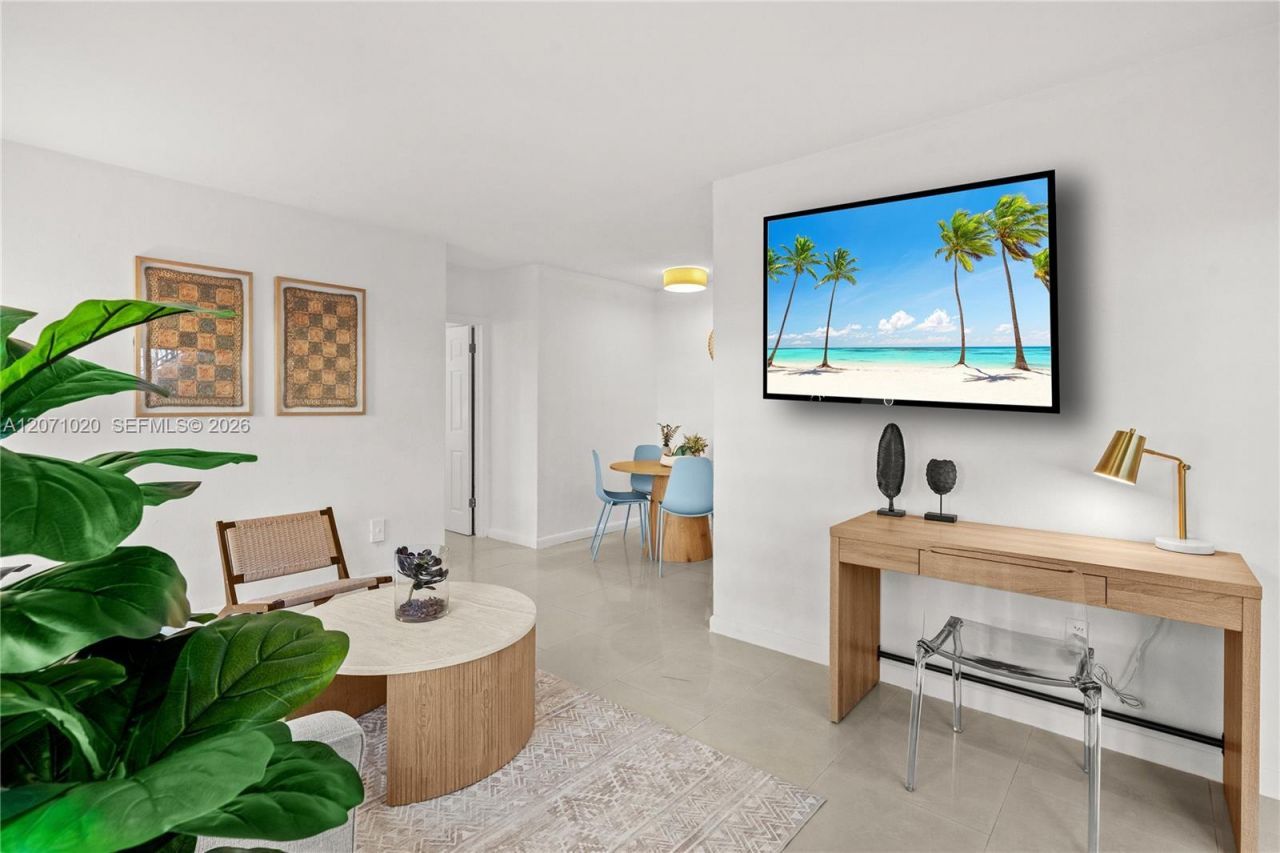 1685 Jefferson Ave, Unit 1, Miami Beach, FL 33139 Photo