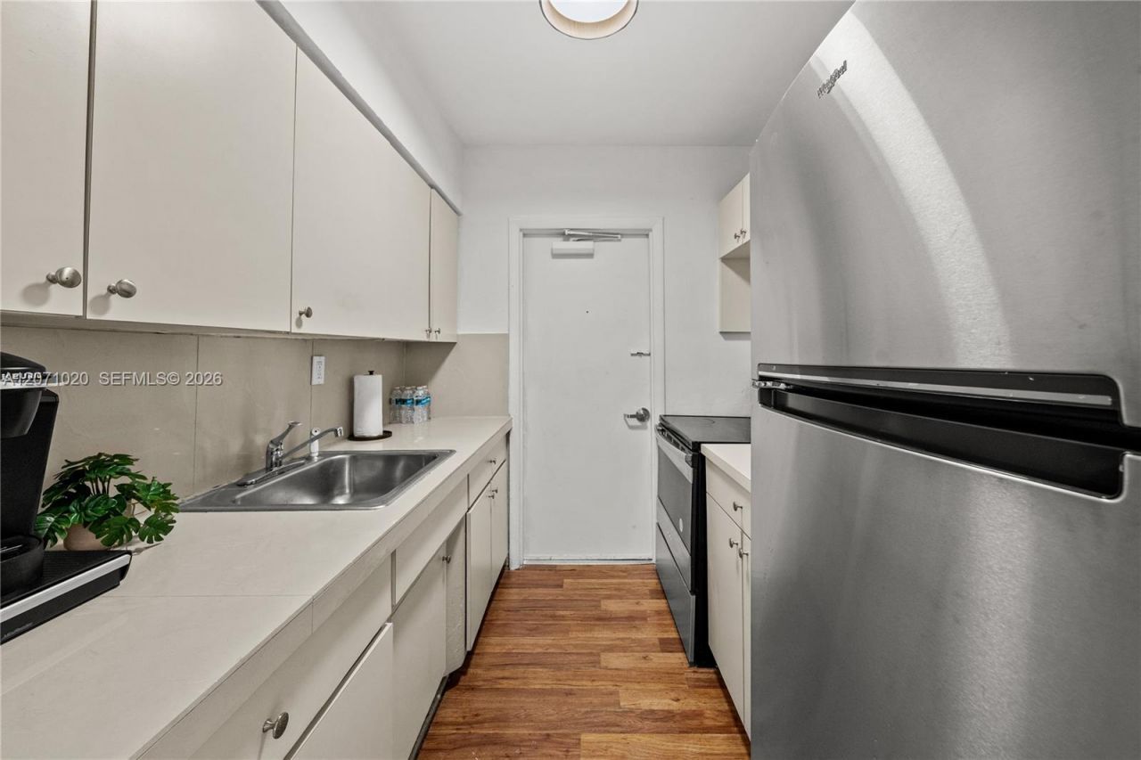 1685 Jefferson Ave, Unit 1, Miami Beach, FL 33139 Photo