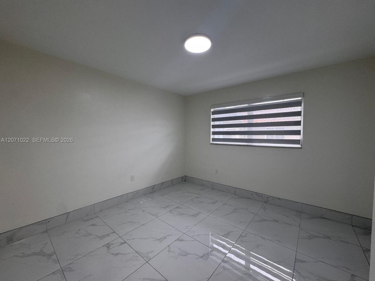 7135 SW 22nd St, Unit 7137, Miami, FL 33155 Photo