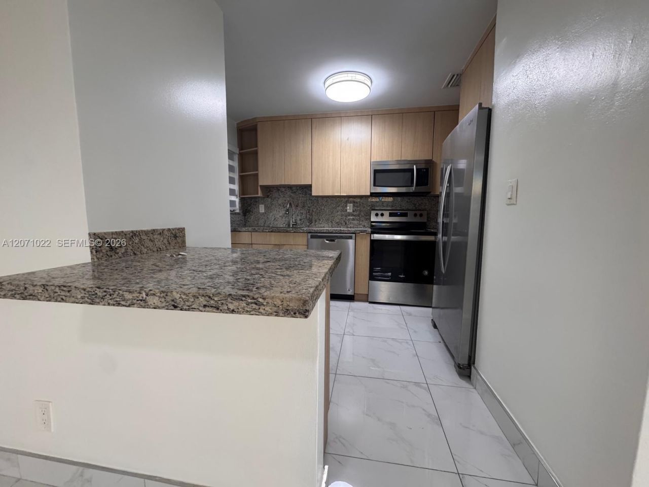 7135 SW 22nd St, Unit 7137, Miami, FL 33155 Photo