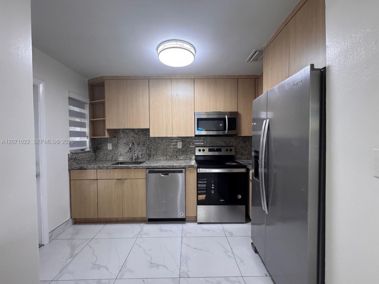 7135 SW 22nd St, Unit 7137, Miami, FL 33155 Photo