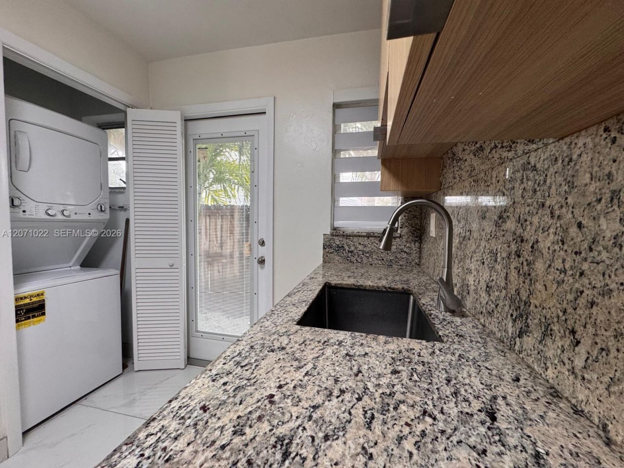 7135 SW 22nd St, Unit 7137, Miami, FL 33155 Photo