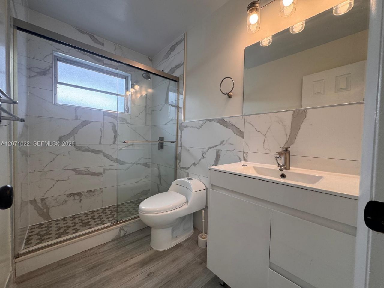 7135 SW 22nd St, Unit 7137, Miami, FL 33155 Photo