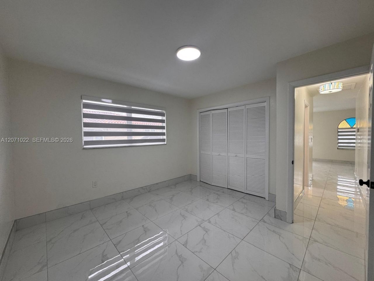 7135 SW 22nd St, Unit 7137, Miami, FL 33155 Photo