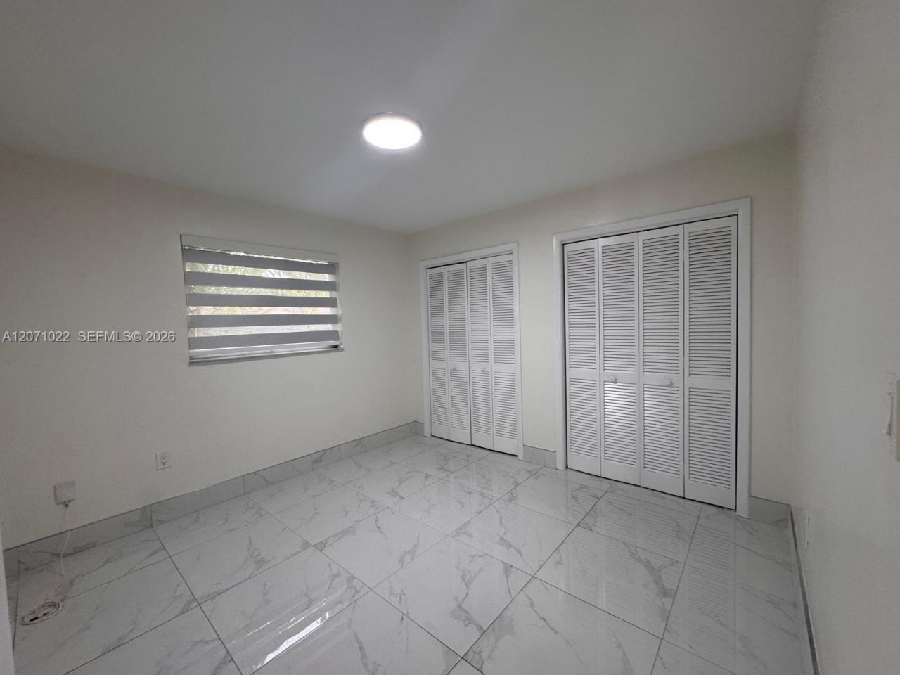 7135 SW 22nd St, Unit 7137, Miami, FL 33155 Photo