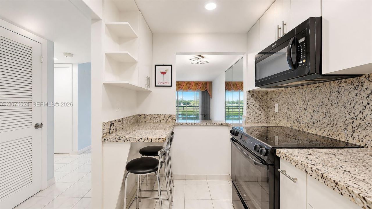 8500 Sunrise Lakes Blvd , Unit 201, Sunrise, FL 33322 Photo