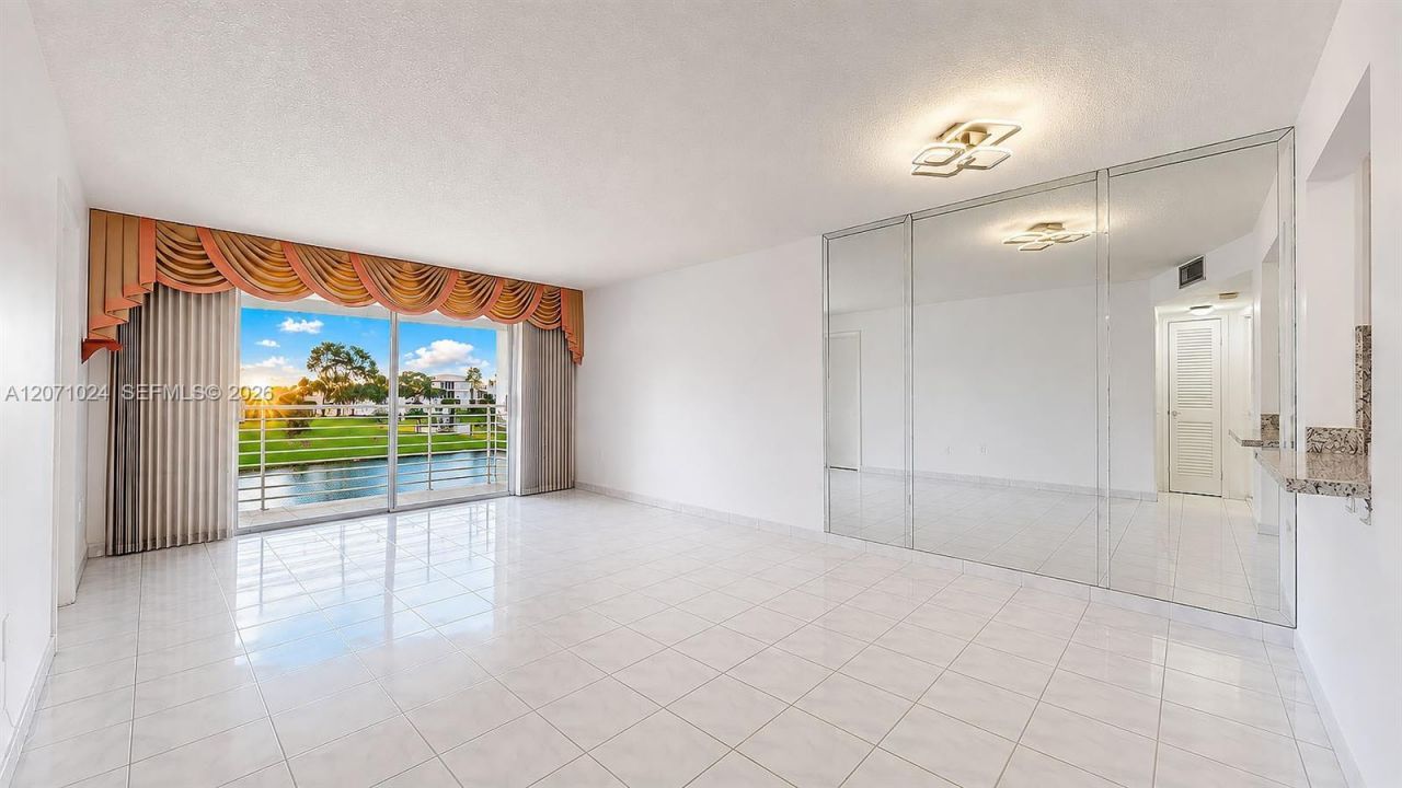 8500 Sunrise Lakes Blvd , Unit 201, Sunrise, FL 33322 Photo