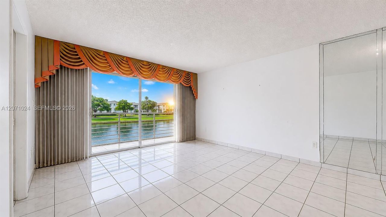 8500 Sunrise Lakes Blvd , Unit 201, Sunrise, FL 33322 Photo
