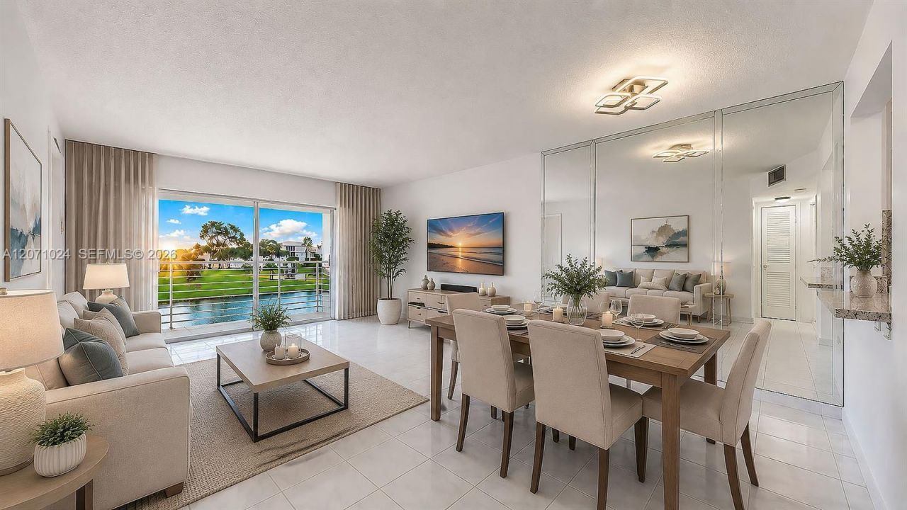 8500 Sunrise Lakes Blvd , Unit 201, Sunrise, FL 33322 Photo