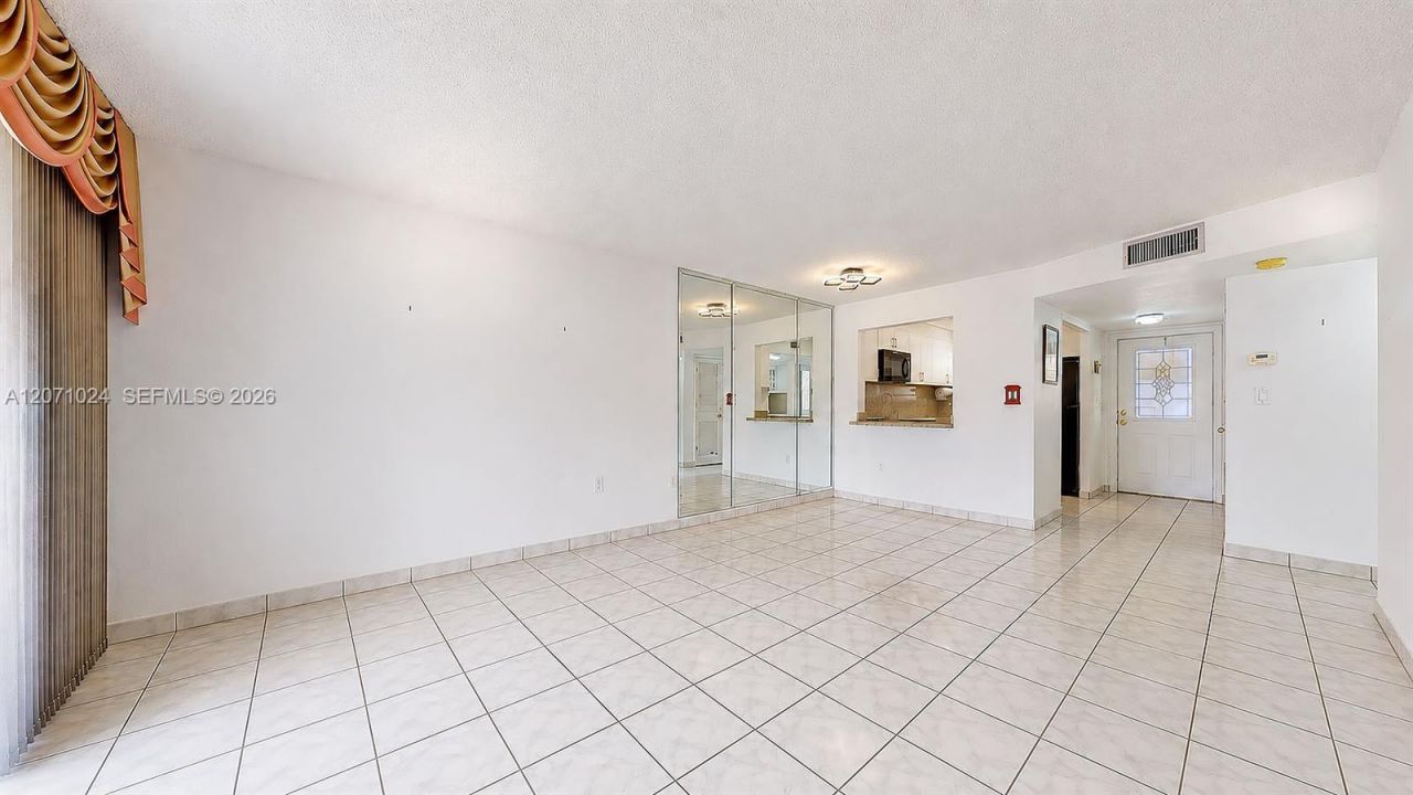 8500 Sunrise Lakes Blvd , Unit 201, Sunrise, FL 33322 Photo