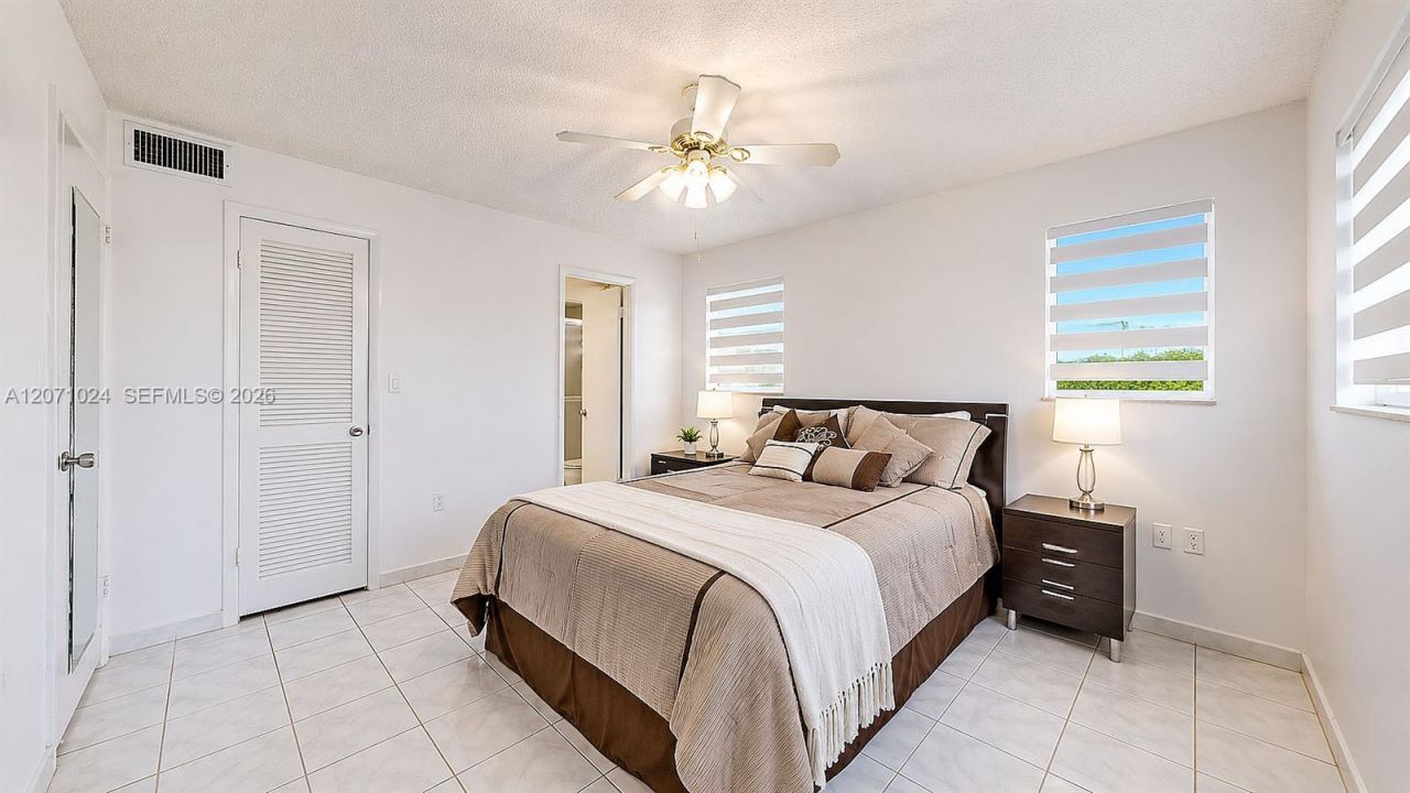 8500 Sunrise Lakes Blvd , Unit 201, Sunrise, FL 33322 Photo