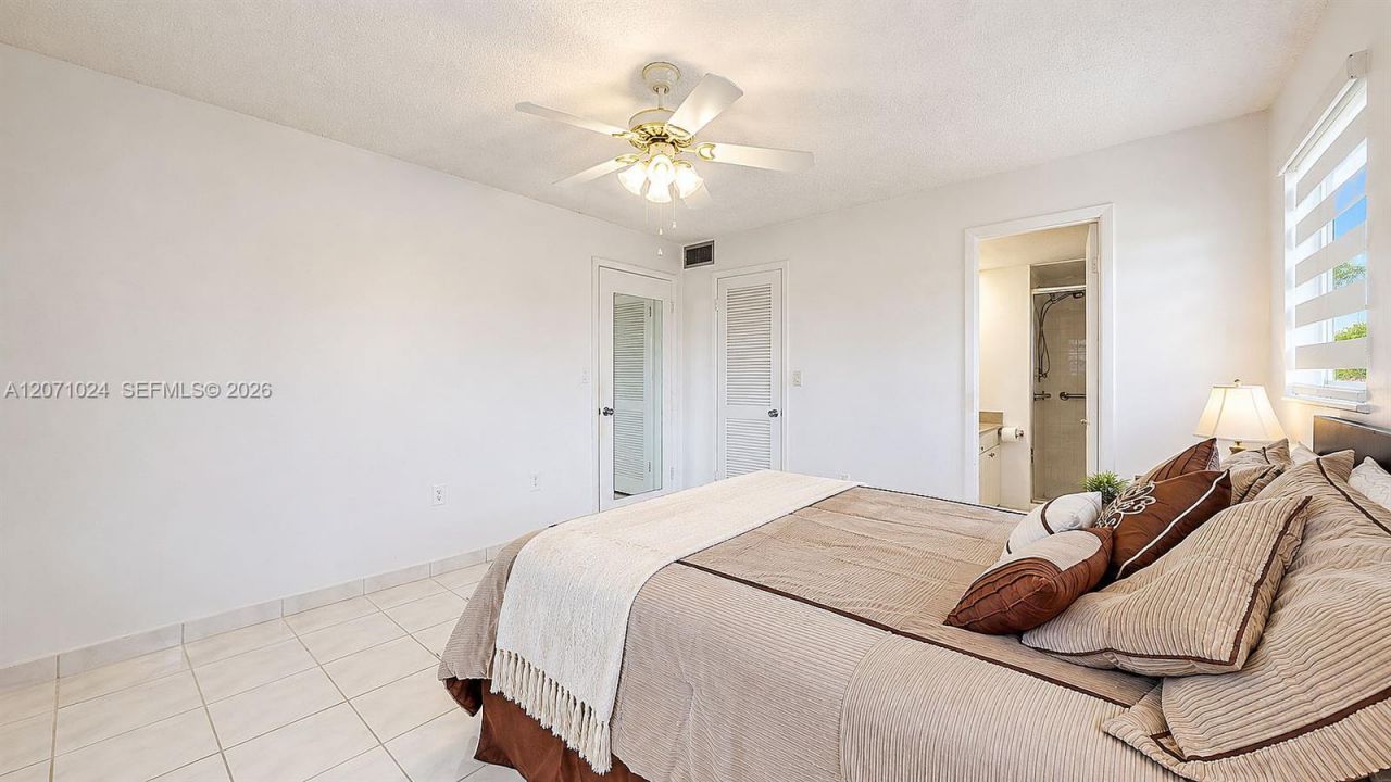 8500 Sunrise Lakes Blvd , Unit 201, Sunrise, FL 33322 Photo