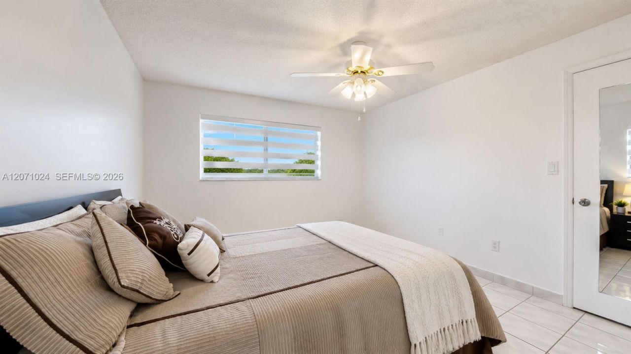 8500 Sunrise Lakes Blvd , Unit 201, Sunrise, FL 33322 Photo