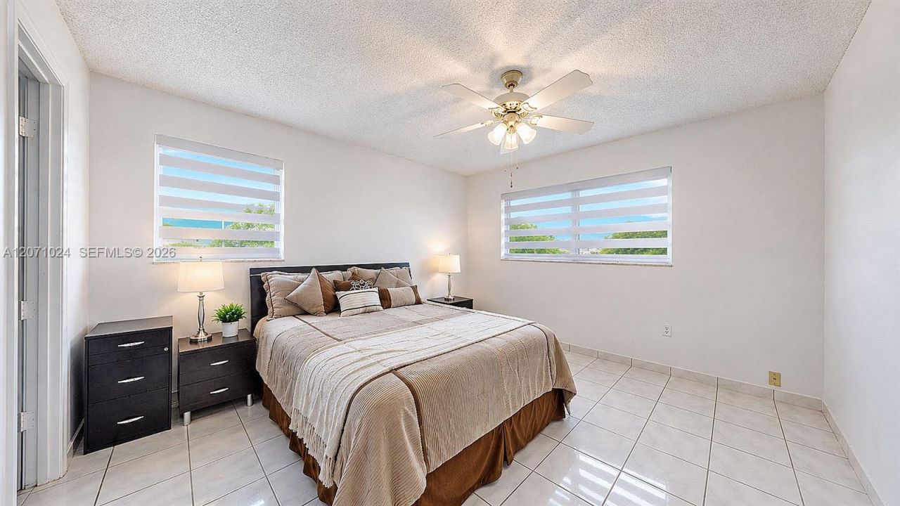8500 Sunrise Lakes Blvd , Unit 201, Sunrise, FL 33322 Photo