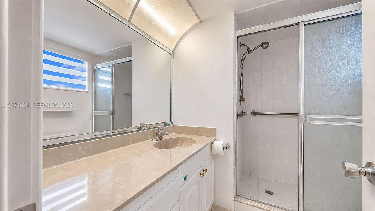 8500 Sunrise Lakes Blvd , Unit 201, Sunrise, FL 33322 Photo