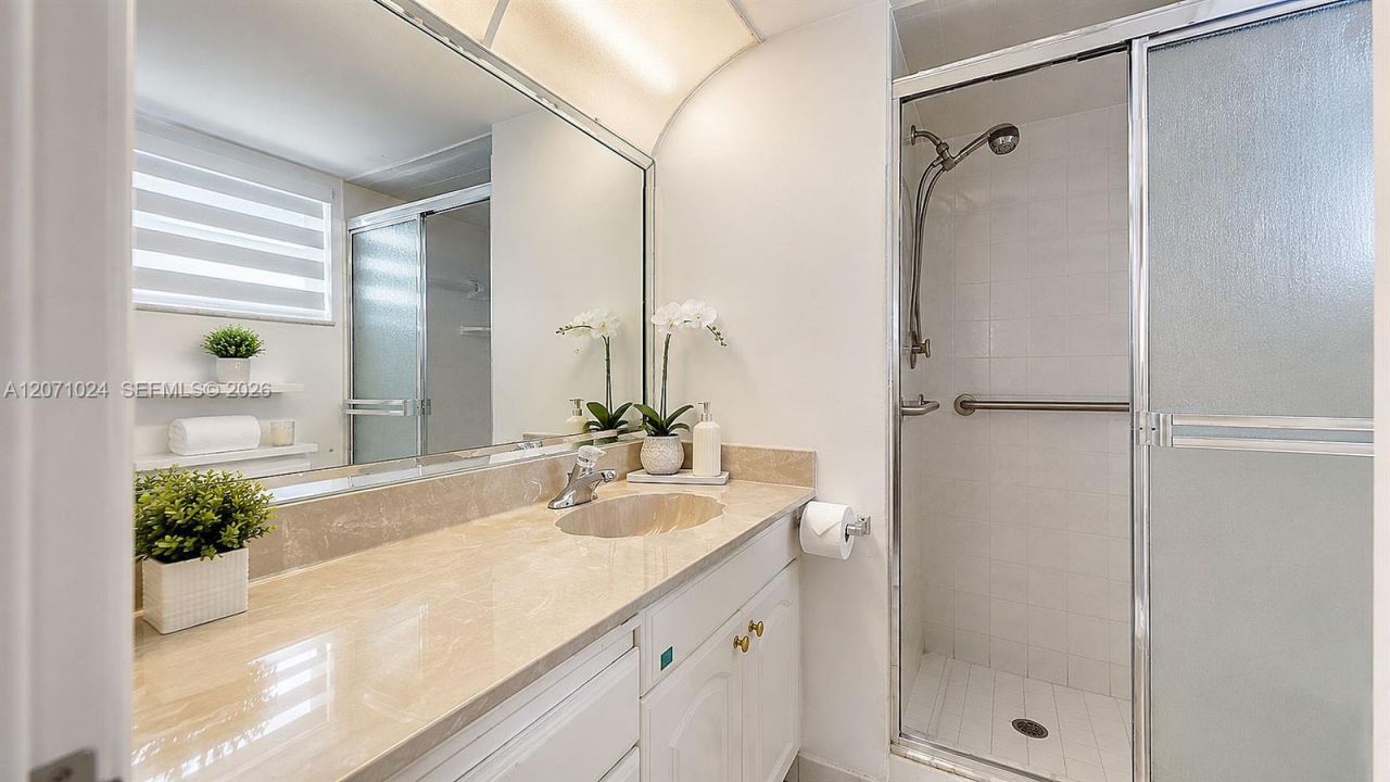 8500 Sunrise Lakes Blvd , Unit 201, Sunrise, FL 33322 Photo
