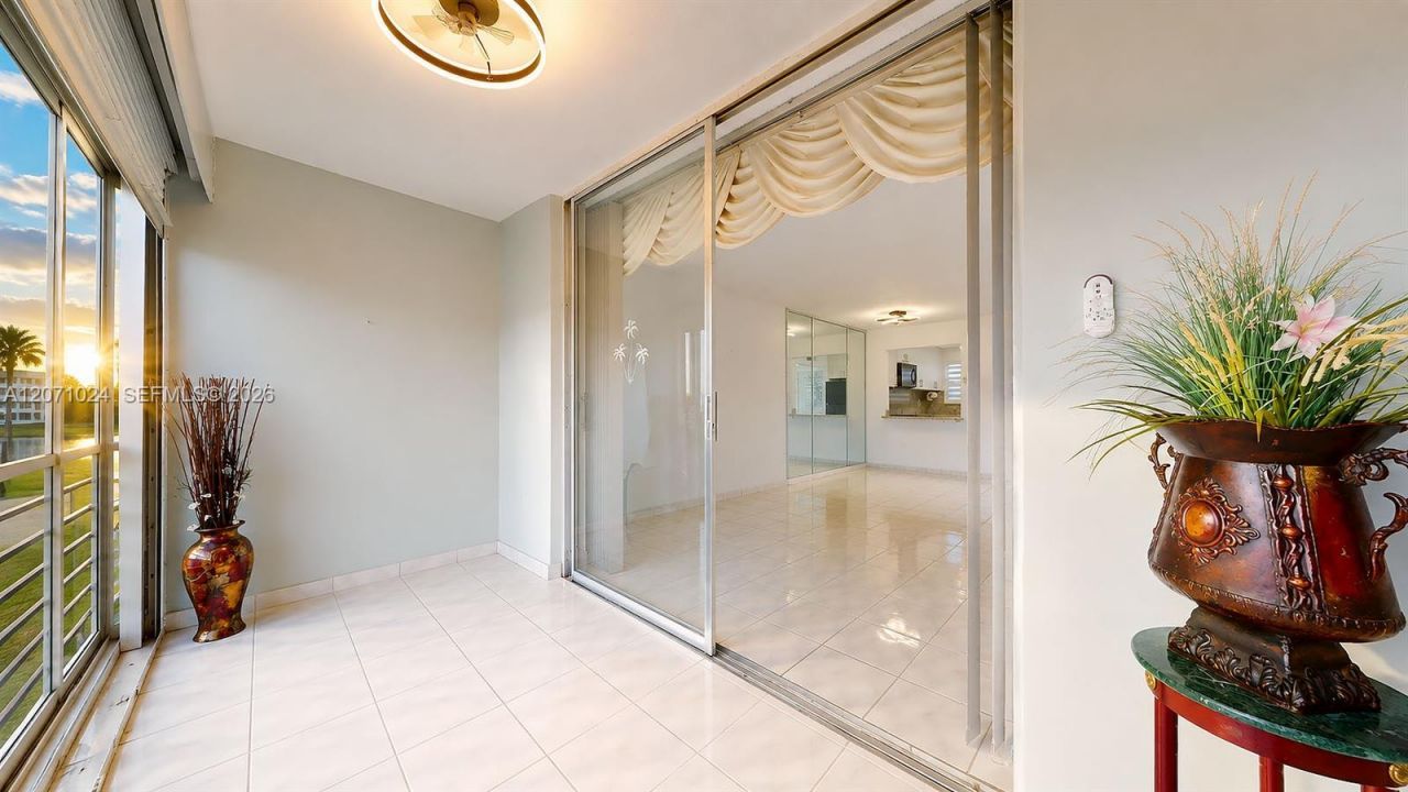 8500 Sunrise Lakes Blvd , Unit 201, Sunrise, FL 33322 Photo