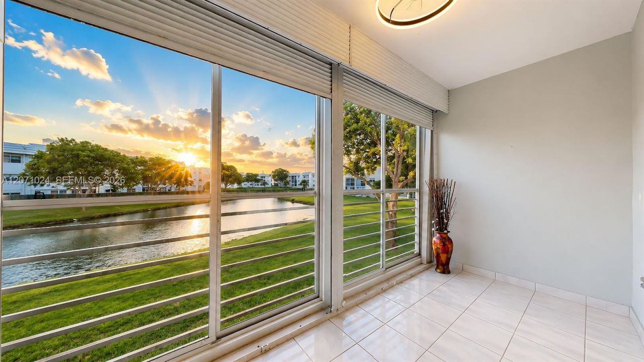 8500 Sunrise Lakes Blvd , Unit 201, Sunrise, FL 33322 Photo