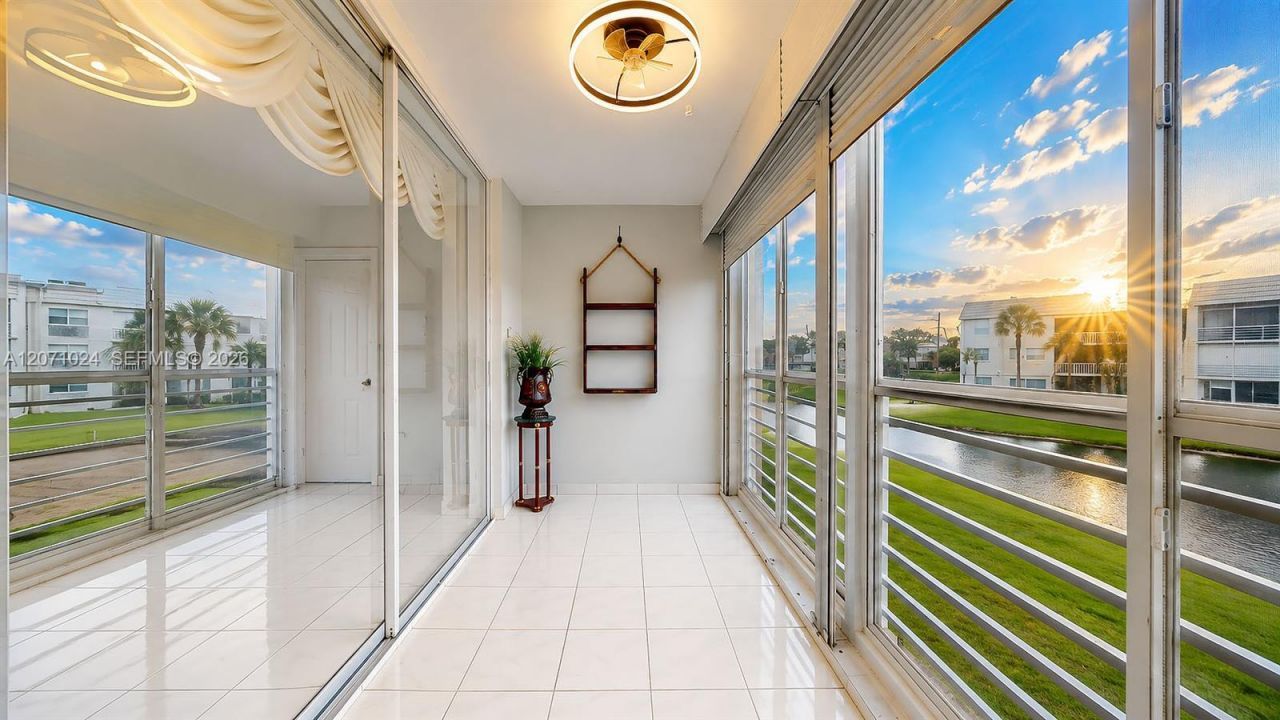8500 Sunrise Lakes Blvd , Unit 201, Sunrise, FL 33322 Photo