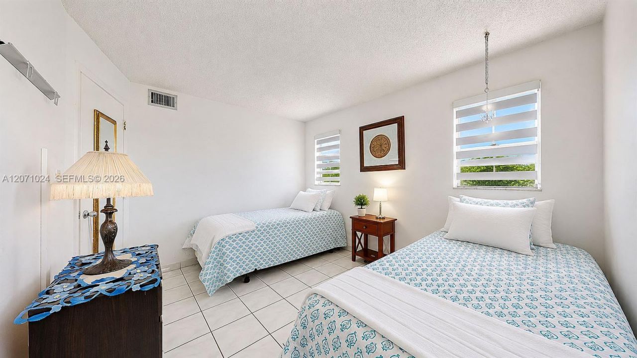8500 Sunrise Lakes Blvd , Unit 201, Sunrise, FL 33322 Photo
